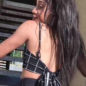 Meet your Posher, Bryännä